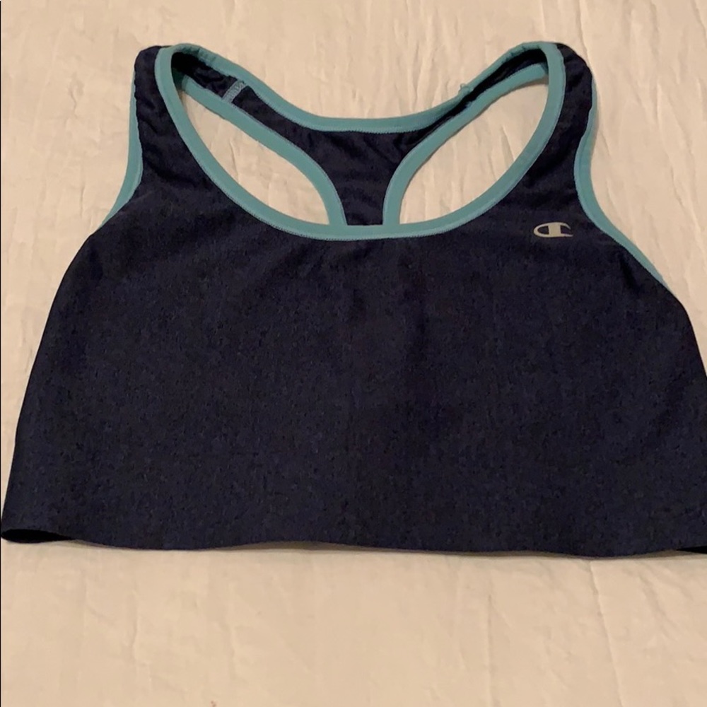 Champion Sports Bra